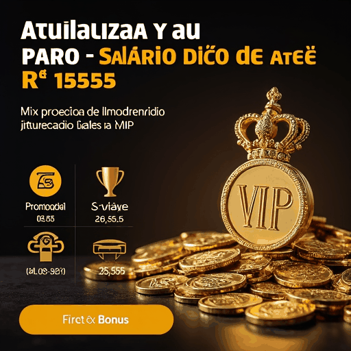 Rodadas Grátis Imperdíveis no Tigervip