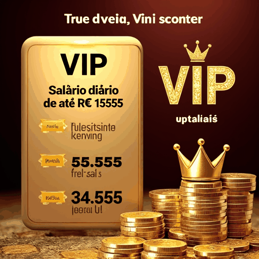 tigervip