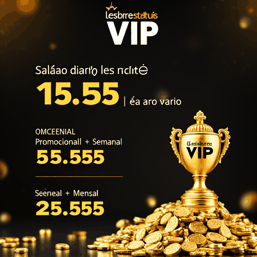 tigervip