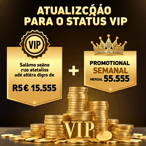 tigervip